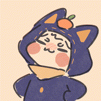  光遇摇头表情包gif光遇摇头表情包动态图片游侠手游