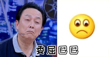  群演公社首播学员开展模拟训练唐国强金巧巧变表情包萌翻全网