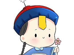  liuyingpmsj的推荐内容zcool