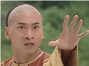 紧急提醒自称腾讯给你发的这条短信,千万别点开 紧急提醒自称腾讯给你发的这条短信,千万别点开