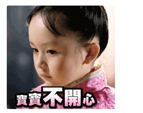  郭富城这么渣却总是能抱得女神归