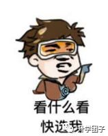  投票我的精彩暑假绘画大赛第二组投票开启附第一组入围名单
