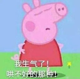  小猪佩奇身上纹,掌声送给社会人这只粉红猪凭啥火了
