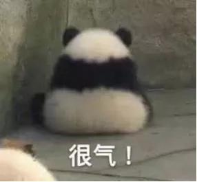  充电桩一个悄无声息的隐形杀手