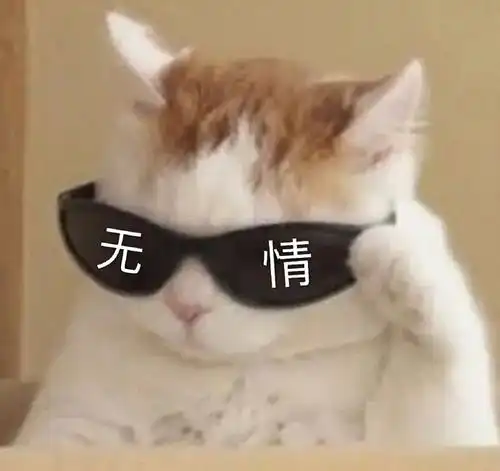 观海杂话铺专业学校or城市高考志愿填报在即,你纠结了没 观海杂话铺专业学校or城市高考志愿填报在即,你纠结了没