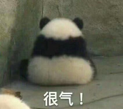  荒野行动队友倒了,如何机智施救