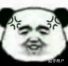  让理发师修一下头发,结果剪太短了怎么办
