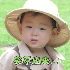  舒服了,顺德交警10天清理537辆僵尸车举报方式在这