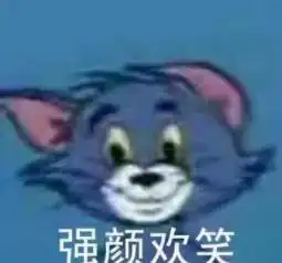 已婚女主播自曝公会要求自己,同时与多位大哥谈恋爱 已婚女主播自曝公会要求自己,同时与多位大哥谈恋爱