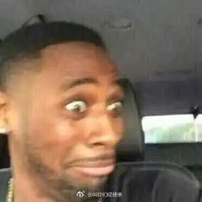 孙中山听了想打人中山大学被翻译成双鸭山大学 孙中山听了想打人中山大学被翻译成双鸭山大学