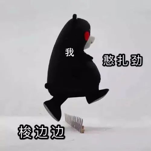  12月洛阳各区县房价如何呢一起来看看,涧西老城瀍河环比上涨
