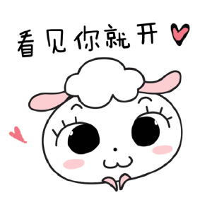  如何在短时间内,零成本提高门店点餐效率