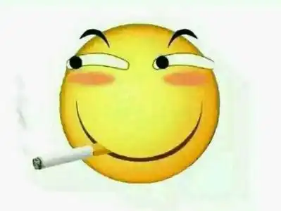 科技的进程之表情包 科技的进程之表情包