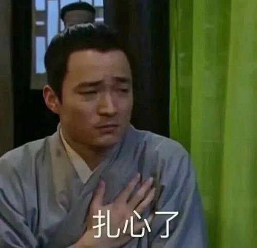  山东强对流天气又来了局地冰雹雷雨10级大风套餐正在配送中