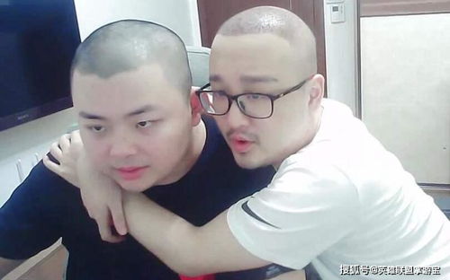  笑笑孙亚龙lgd距离起飞只缺个冠军辅助了