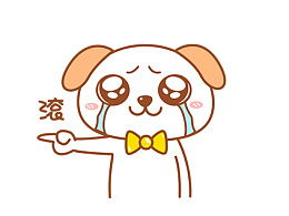  还是叫石头的推荐内容zcool
