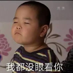  刚亲热5分钟1500元便不见了桂林一对亲兄妹竟干这种龌龊事