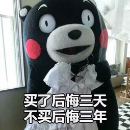  yslcpb...又来抢钱了,这都是些什么神仙彩妆啊