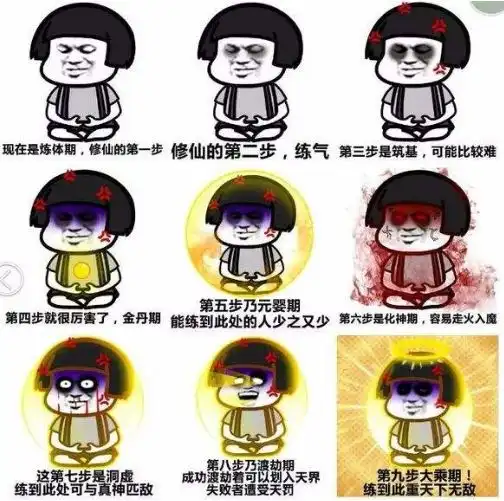 大学老师,你敢放过你自己吗 大学老师,你敢放过你自己吗