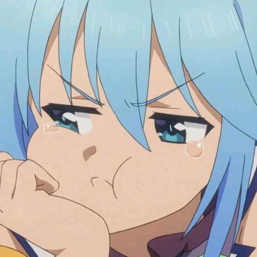 萌系奇幻动漫表情包补给站第六十五期为美好的世界献上祝福new更新至完结 萌系奇幻动漫表情包补给站第六十五期为美好的世界献上祝福new更新至完结