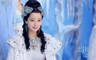  什么幻城里面马天宇与张萌组cp,no还我马天宇哥哥