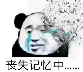  果然亚洲邪术不分男女,当真是化妆术在手,颜值随时有