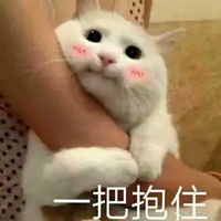  跺脚表情包