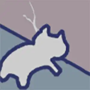 跟朋友聊了一会儿天,发现内对男的好宽容 跟朋友聊了一会儿天,发现内对男的好宽容