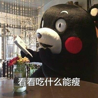表情包图片下载大全蜀龙