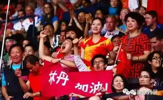 对不起,我要去打羽毛球了,别再找我了 对不起,我要去打羽毛球了,别再找我了