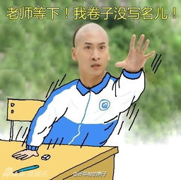  神p图还珠中学尔康紫薇齐变表情包