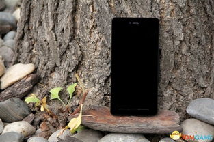 美得让人流泪锤子手机t14g版开箱图速来观赏 美得让人流泪锤子手机t14g版开箱图速来观赏