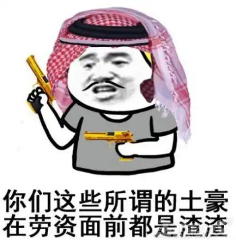 史上最豪玩家国外土豪砸45万就为装饰下头像,奢侈吊打王思聪 史上最豪玩家国外土豪砸45万就为装饰下头像,奢侈吊打王思聪