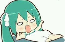  沧玄吧