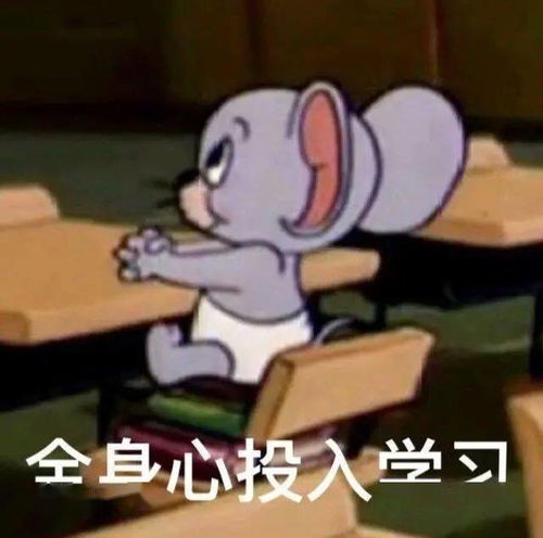  水湄物语想转行,我该怎么办