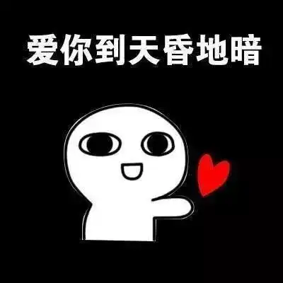 一把吉他如何与人声完美配合 一把吉他如何与人声完美配合