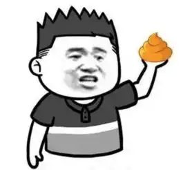 央地权责细分改革袭来万亿级医疗支出责任明确 央地权责细分改革袭来万亿级医疗支出责任明确