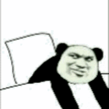 熊猫头表情包好几天不联系我了,别的小哥哥都代替你了 熊猫头表情包好几天不联系我了,别的小哥哥都代替你了