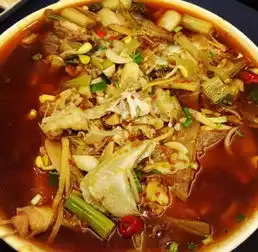 家有仙妻会做饭,大厨都挡不住 家有仙妻会做饭,大厨都挡不住