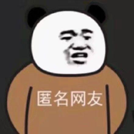  高中生选二胡作为特长参加艺考靠谱吗零基础