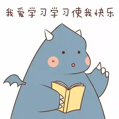 教师资格证教育知识与能力简答汇总1 教师资格证教育知识与能力简答汇总1