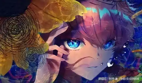 fgo,梵高现在是否还有入手的必要性奥伯龙终结了暴击队的比赛 fgo,梵高现在是否还有入手的必要性奥伯龙终结了暴击队的比赛