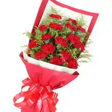  给老师送花,送老师鲜花,给老师送什么花好