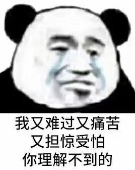  女主穿越到很多朝代,和不同历史人物谈恋爱