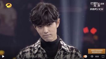  光棍节过出了春节的气氛什么意思为什么说光棍节过出了春节的气氛