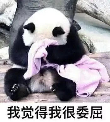 最头疼的10大秋冬护肤难题,你中枪了嘛 最头疼的10大秋冬护肤难题,你中枪了嘛