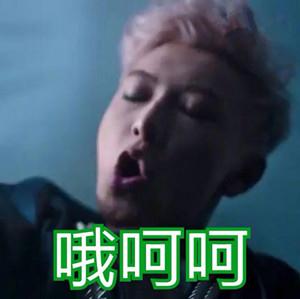 wuli韬韬逛遍游泳队微博,还留下了自己的表情包 wuli韬韬逛遍游泳队微博,还留下了自己的表情包