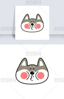 psd嘴矢量图psd格式嘴矢量图素材图片psd嘴矢量图设计模板我图网 psd嘴矢量图psd格式嘴矢量图素材图片psd嘴矢量图设计模板我图网