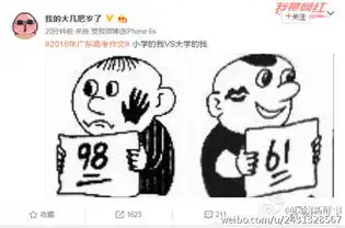 被彻底玩坏了的高考作文广东卷 被彻底玩坏了的高考作文广东卷