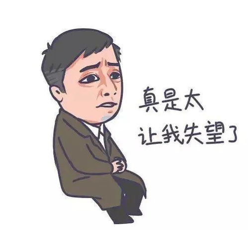  是真的全城最低价,17.8元一斤的火锅鱼嗨起来,火爆优惠爽翻天